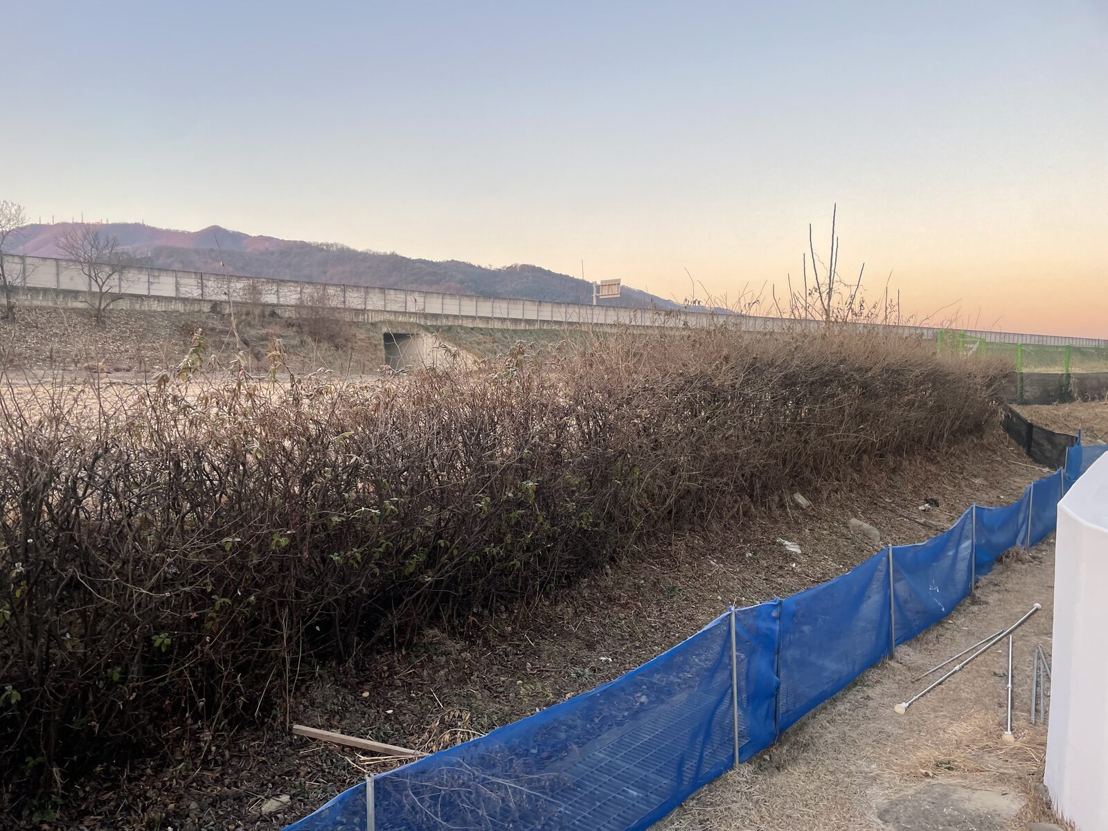 ABC조경 시공 사례 - 정직 시공 18년